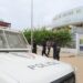 Sûreté urbaine : Serigne Mboup et Habibou Lèye auditionnés ce mercredi matin