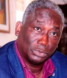 CONTRIBUTION : Le Président Bassirou Diomaye Faye face à l’Histoire 