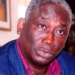 CONTRIBUTION : Le Président Bassirou Diomaye Faye face à l’Histoire 