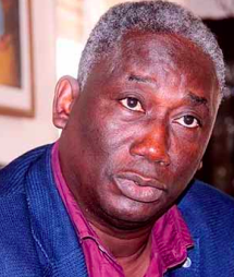 CONTRIBUTION : Le Président Bassirou Diomaye Faye face à l’Histoire 