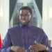 Le Pr Diomaye avertit : « Si Pastef ne fait pas attention et ne redresse pas la trajectoire, le parti risque de s’affaisser »