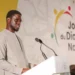 Dialogue national du 28 Mai : Le Pr Diomaye prend une grande décision
