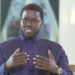 Pr Diomaye Faye : « Sonko est toujours Premier Ministre parce qu’il bénéficie encore de ma confiance »