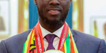 COUPE DU MONDE  2026 : Diomaye somme la tutelle de veiller à une « bonne participation » du Sénégal 