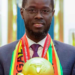 COUPE DU MONDE  2026 : Diomaye somme la tutelle de veiller à une « bonne participation » du Sénégal 