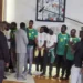 Supporters sénégalais graciés au Maroc : Le président Bassirou Diomaye Faye réagit et remercie le Roi Mohammed VI