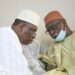Le Khalife général des Tidianes soutient la candidature de Macky Sall à l’ONU