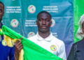 CAN DES MOINS DE 17 ANS : Les Lionceaux invités à confirmer les dernières victoires sénégalaises
