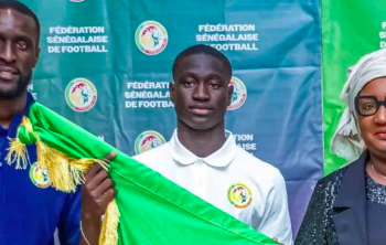 CAN DES MOINS DE 17 ANS : Les Lionceaux invités à confirmer les dernières victoires sénégalaises