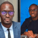 Présidence : Me Abdoulaye Tine remplace Ousseynou Ly et devient  nouveau porte-voix du Palais