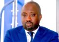 Maodo Malick Mbaye face au juge ce mercredi 