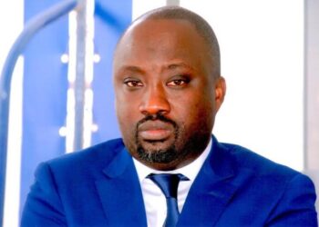Maodo Malick Mbaye face au juge ce mercredi 