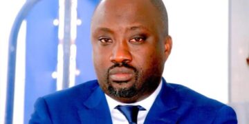 Maodo Malick Mbaye face au juge ce mercredi 