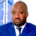 Maodo Malick Mbaye face au juge ce mercredi