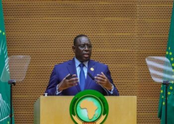 Candidature de Macky Sall à l’ONU: une enquête ouverte contre l’ancien ministre Thierno Lô