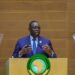 Candidature de Macky Sall à l’ONU: une enquête ouverte contre l’ancien ministre Thierno Lô