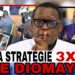 DIRECT: LE DEBRIEF DE BABACAR DIONE » LES ENJEUX POLITIQUES