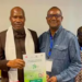AFRIQUE ONE-REACH AU SÉNÉGAL :  Des chercheurs africains mobilisés pour renforcer l’approche « Une Seule Santé »