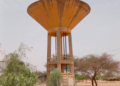 38 JOURS, 3 PAYS, 3 CONSÉCRATIONS PANAFRICAINES . L’ascension fulgurante de Dr Cheikh Amadou Bamba Sow