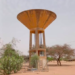 38 JOURS, 3 PAYS, 3 CONSÉCRATIONS PANAFRICAINES . L’ascension fulgurante de Dr Cheikh Amadou Bamba Sow
