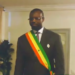 Urgent : Ousmane Sonko devient le nouveau président de l&rsquo;Assemblée Nationale