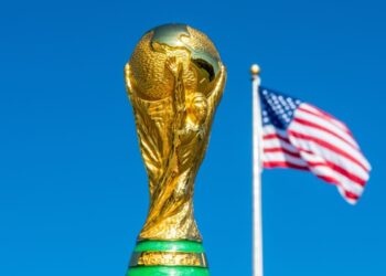 Coupe du Monde 2026 : Les États-Unis refusent le visa à trois hauts responsables de la Fédération sénégalaise de foot