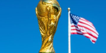 Coupe du Monde 2026 : Les États-Unis refusent le visa à trois hauts responsables de la Fédération sénégalaise de foot