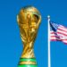 Coupe du Monde 2026 : Les États-Unis refusent le visa à trois hauts responsables de la Fédération sénégalaise de foot