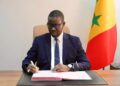 Dr Abdoul Aziz Mbodji, PCA de AIBD SA SUR LA PROPOSITION DE RÉVISION DE PASTEF : « Le Président de la République demeure un acteur incontournable »