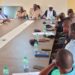 ACHOURA 2026 A DAROU HIDJIRATOU : Le Comité Départemental de Développement à fond dans les préparatifs