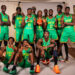 ÉLIMINATOIRES DU MONDIAL FIBA 2027 : Les Lions ont lancé leur préparation au Stadium Marius Ndiaye