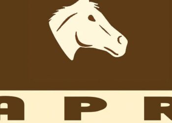 RÉVISION CONSTITUTIONNELLE : L’APR dénonce une « confiscation du pouvoir constituant » et réclame un référendum