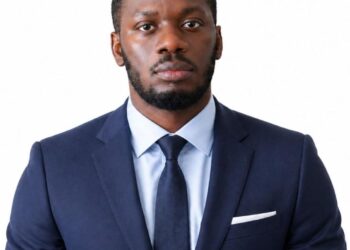 AFFAIRE ASER / LE SÉVÈRE RÉQUISITOIRE DE SAMBA FAYE : « On promet la lumière ; la facture présentée dans le noir »