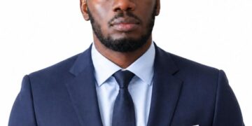 AFFAIRE ASER / LE SÉVÈRE RÉQUISITOIRE DE SAMBA FAYE : « On promet la lumière ; la facture présentée dans le noir »