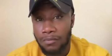 OFFENSE AU CHEF DE L’ÉTAT : Azoura Fall condamné malgré ses excuses