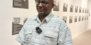 Pr ACHILLE MBEMBE, PRÉSIDENT DE LA FONDATION DE L’INNOVATION POUR LA DÉMOCRATIE : « Il faut nourrir, cultiver, redistribuer les compétences démocratiques»