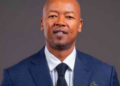 ALPHA THIAM, MINISTRE DE LA CULTURE, DE L’ARTISANAT ET DU TOURISME : De l’Ombre à la lumière 