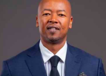 ALPHA THIAM, MINISTRE DE LA CULTURE, DE L’ARTISANAT ET DU TOURISME : De l’Ombre à la lumière 