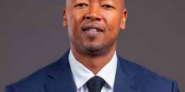 ALPHA THIAM, MINISTRE DE LA CULTURE, DE L’ARTISANAT ET DU TOURISME : De l’Ombre à la lumière