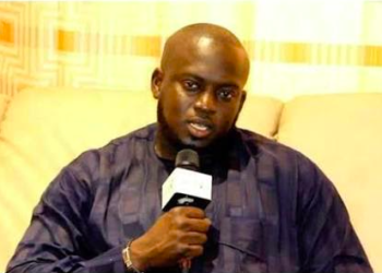 AZIZ NDIAYE : « Le combat Ama v Reug Reug pourrait être annulé …»