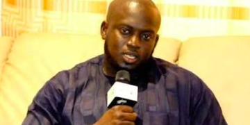 AZIZ NDIAYE : « Le combat Ama v Reug Reug pourrait être annulé …»