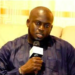 AZIZ NDIAYE : « Le combat Ama v Reug Reug pourrait être annulé …»