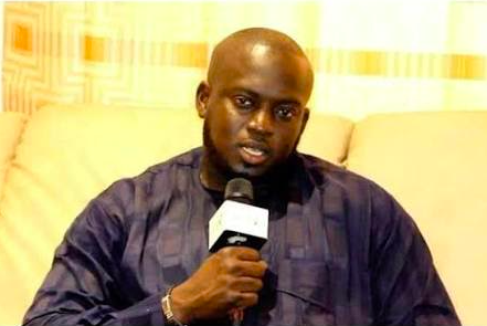 AZIZ NDIAYE : « Le combat Ama v Reug Reug pourrait être annulé …»