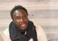 Affaire Azoura Fall : Le tribunal renvoie sa décision au 9 Juin