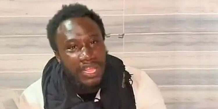 Affaire Azoura Fall : Le tribunal renvoie sa décision au 9 Juin