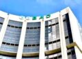 ASSURANCE EN AFRIQUE : La BAD apporte un soutien de 125 millions de dollars