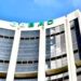 ASSURANCE EN AFRIQUE : La BAD apporte un soutien de 125 millions de dollars