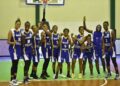 BASKET DAMES / COUPE DE LA LIGUE : L’ASC Ville de Dakar remporte la finale devant DUC (65-52) !