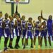 BASKET DAMES / COUPE DE LA LIGUE : L’ASC Ville de Dakar remporte la finale devant DUC (65-52) !