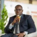 Moussa Balla Fofana quitte PASTEF